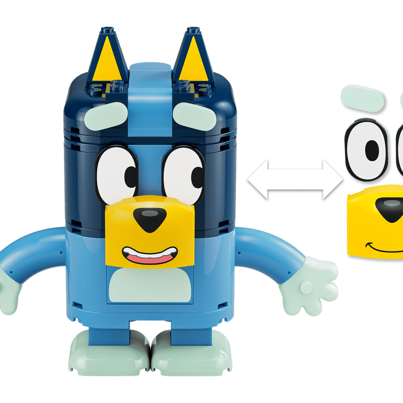 https://www.lego.com/cdn/cs/set/assets/blt4aaf3d79ce07d48f/blt58eeee8d68bc4bb4-11217_WEB_SEC05_NOBG.png?fit=crop&quality=80&width=800&height=800&dpr=1