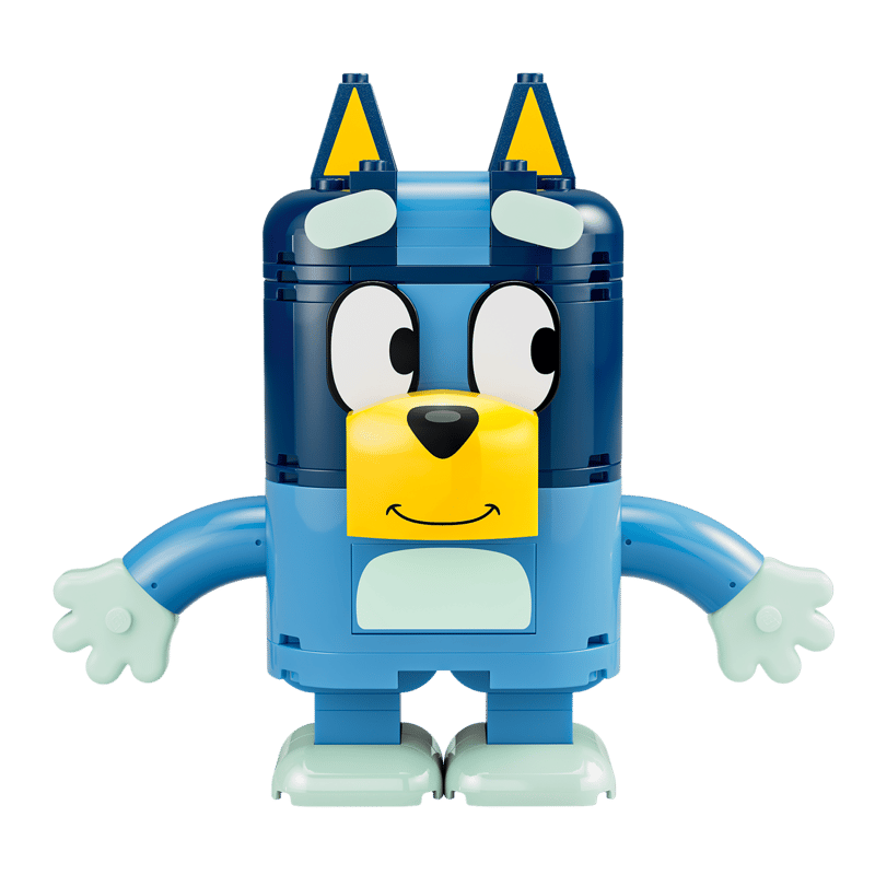 https://www.lego.com/cdn/cs/set/assets/blta730056cfc4c9657/blt58eeee8d68bc4bb4-11217_WEB_SEC06_NOBG.png?fit=crop&quality=80&width=800&height=800&dpr=1