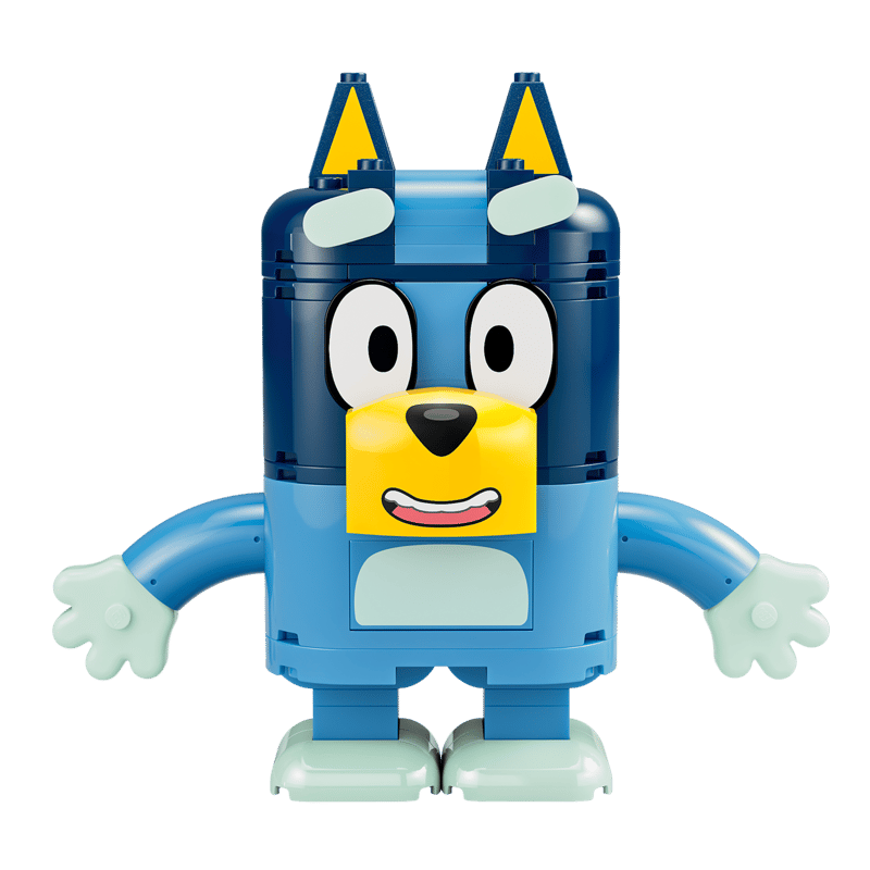 https://www.lego.com/cdn/cs/set/assets/blt7ae9a6e54353d9b2/blt58eeee8d68bc4bb4-11217_WEB_SEC07_NOBG.png?fit=crop&quality=80&width=800&height=800&dpr=1