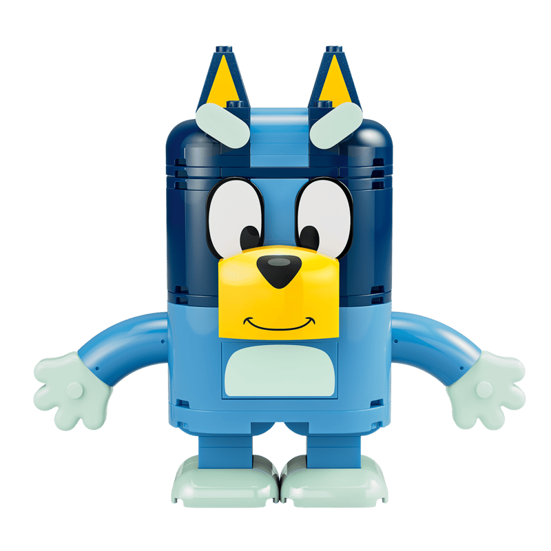 https://www.lego.com/cdn/cs/set/assets/blt20e4332ce773813c/blt58eeee8d68bc4bb4-11217_WEB_SEC08_NOBG.png?fit=crop&quality=80&width=800&height=800&dpr=1