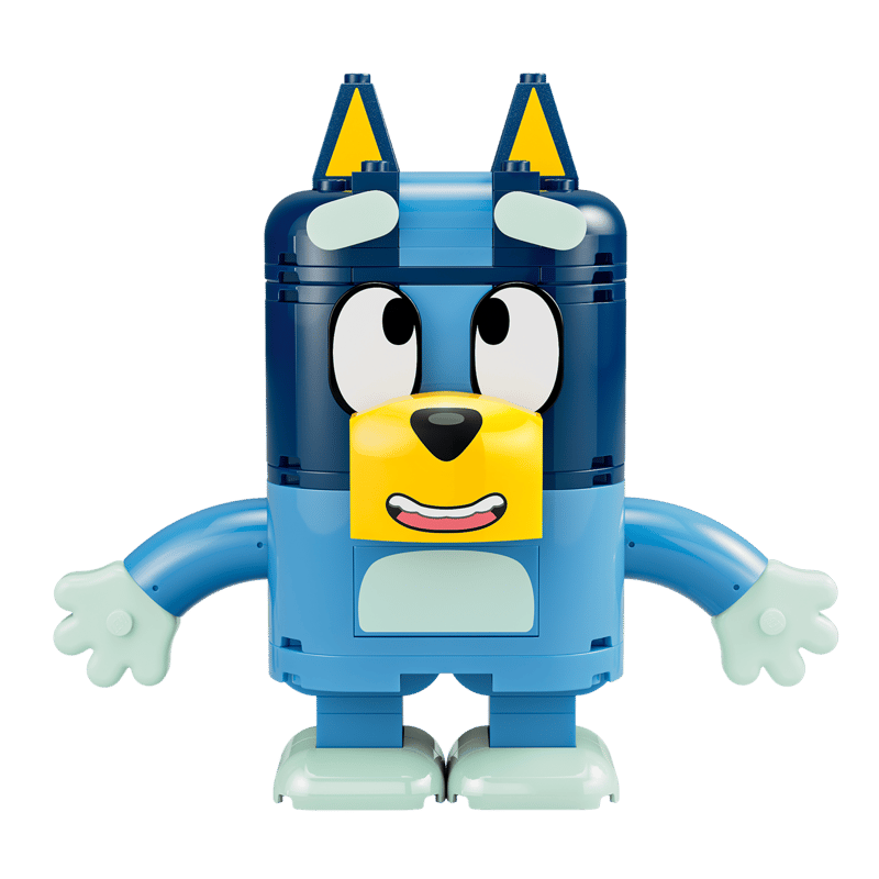 https://www.lego.com/cdn/cs/set/assets/blt07f579baf2f06e31/blt58eeee8d68bc4bb4-11217_WEB_SEC09_NOBG.png?fit=crop&quality=80&width=800&height=800&dpr=1