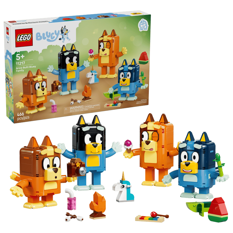 https://www.lego.com/cdn/cs/set/assets/blt8a9c2abee68ddb95/blt58eeee8d68bc4bb4-11217_boxprod_v39_en-us.png?fit=crop&quality=80&width=800&height=800&dpr=1