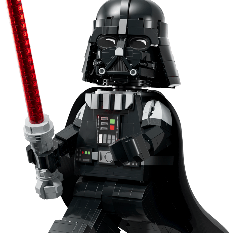 https://www.lego.com/cdn/cs/set/assets/bltb34d060f5d70fb4c/blt5dd4a50337c9d86b-75461_Prod.png?fit=crop&quality=80&width=800&height=800&dpr=1