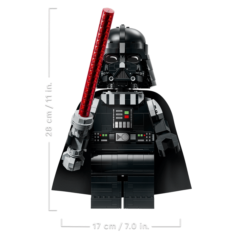 https://www.lego.com/cdn/cs/set/assets/blt0368f548b6200ea9/blt5dd4a50337c9d86b-75461_WEB_SEC03_NOBG.png?fit=crop&quality=80&width=800&height=800&dpr=1