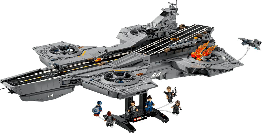 https://www.lego.com/cdn/cs/set/assets/bltb8d531510d709448/blt5ec263941edf7bdd-76354_Prod.png?format=webply&fit=bounds&quality=60&width=800&height=800&dpr=2