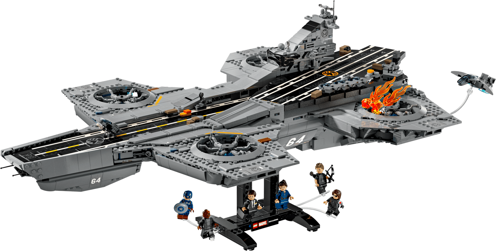 https://www.lego.com/cdn/cs/set/assets/bltb8d531510d709448/blt5ec263941edf7bdd-76354_Prod.png?format=webply&fit=bounds&quality=60&width=800&height=800&dpr=2