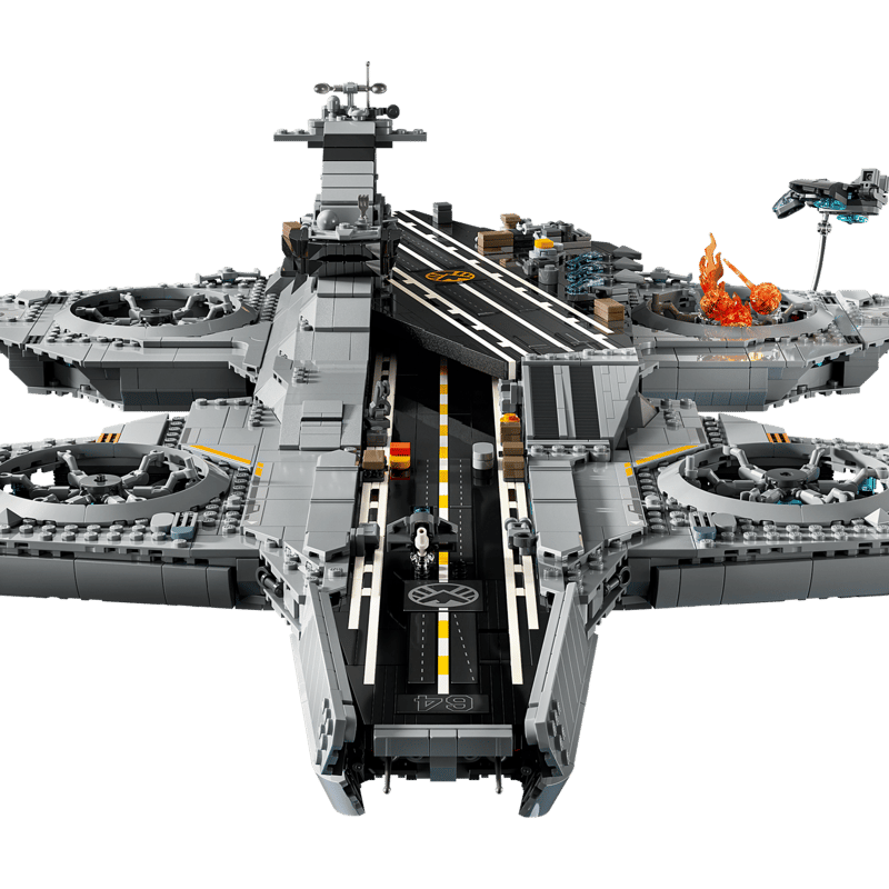 https://www.lego.com/cdn/cs/set/assets/blt8dfff7bc1a982d7c/blt5ec263941edf7bdd-76354_WEB_SEC01_NOBG.png?fit=crop&quality=80&width=800&height=800&dpr=1