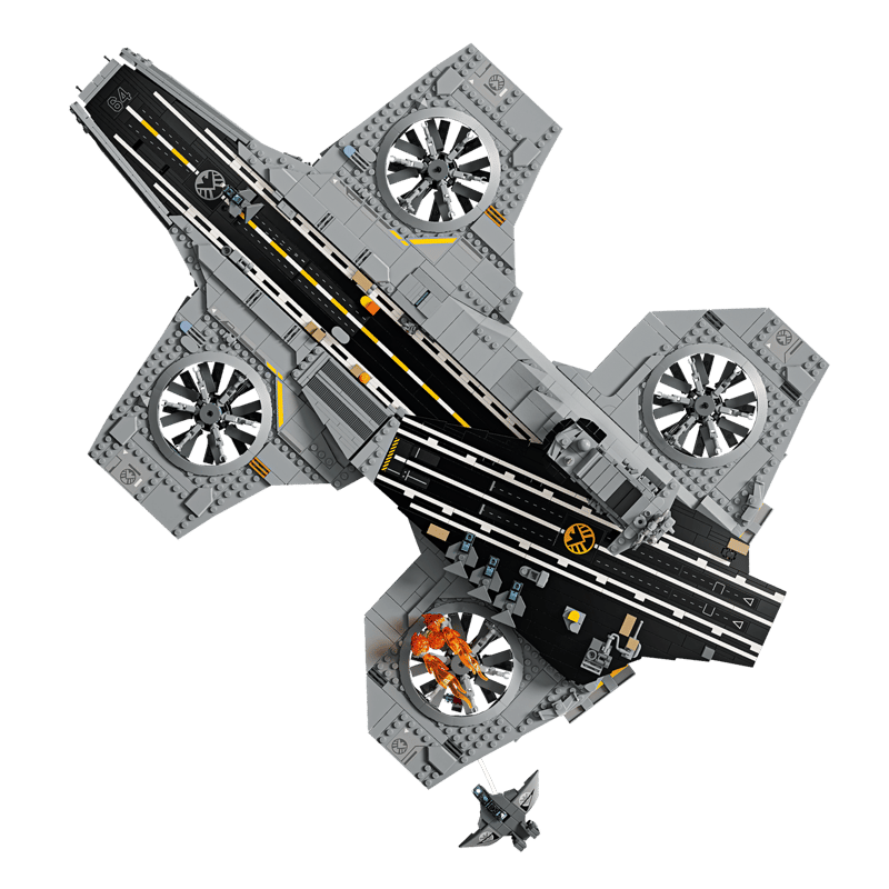 https://www.lego.com/cdn/cs/set/assets/blt29dd2b367c73dadc/blt5ec263941edf7bdd-76354_WEB_SEC02_NOBG.png?fit=crop&quality=80&width=800&height=800&dpr=1