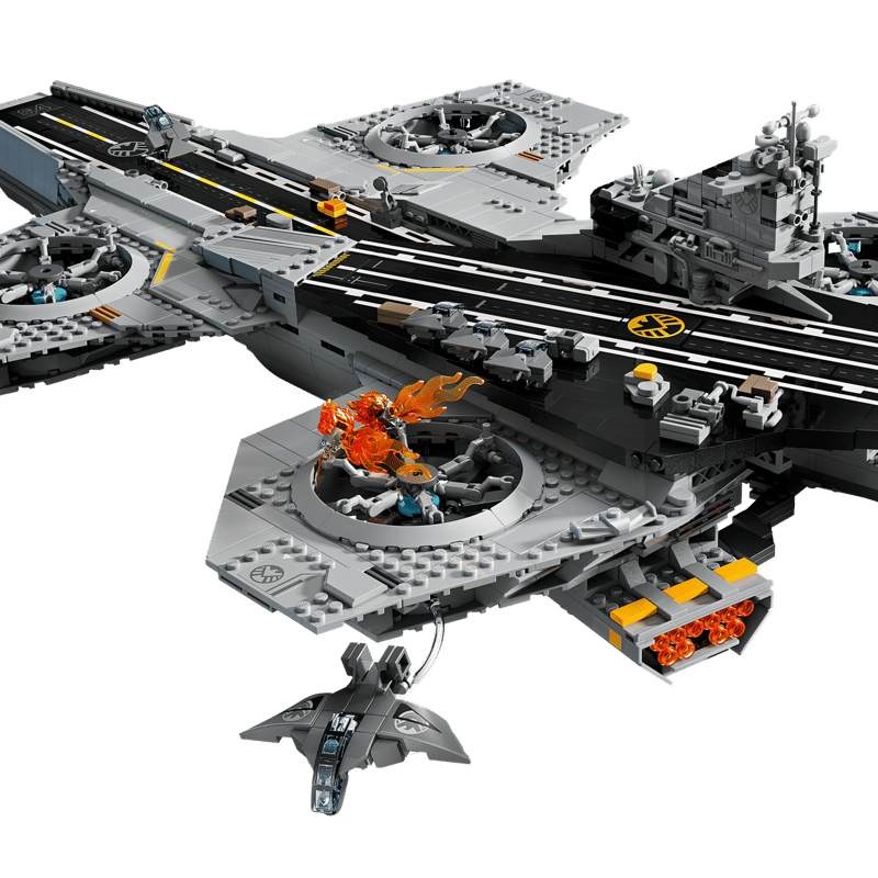 https://www.lego.com/cdn/cs/set/assets/blt01d49aa971da3f4b/blt5ec263941edf7bdd-76354_WEB_SEC04_NOBG.png?fit=crop&quality=80&width=800&height=800&dpr=1