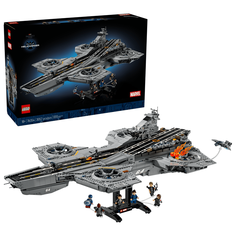 https://www.lego.com/cdn/cs/set/assets/blt36e36408e03a8dc1/blt5ec263941edf7bdd-76354_boxprod_v39_en-us.png?fit=crop&quality=80&width=800&height=800&dpr=1