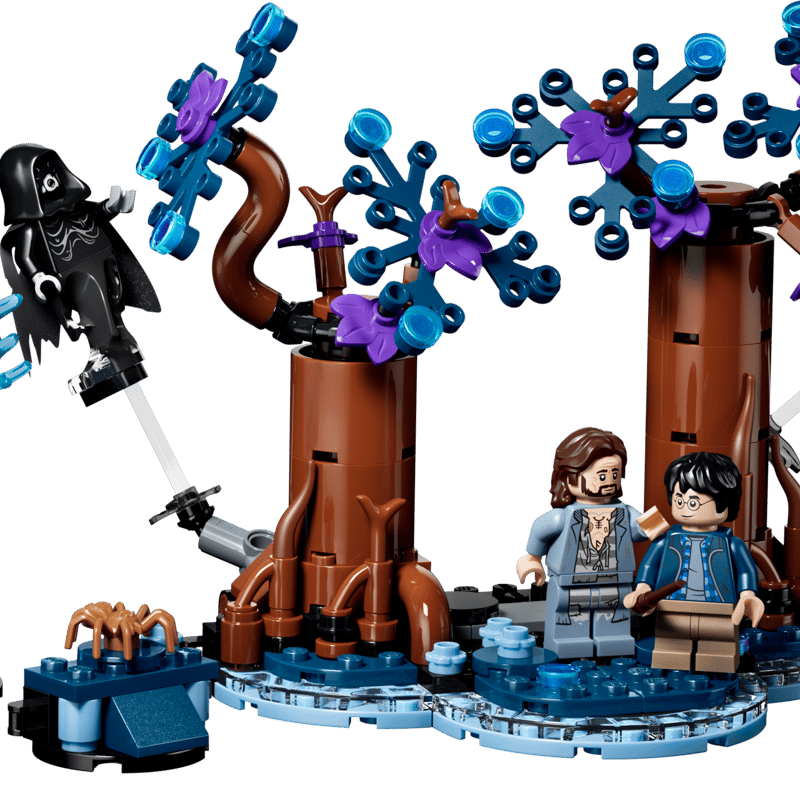https://www.lego.com/cdn/cs/set/assets/blt1bf334dcd04dd87b/blt601a52db5f25d635-76475_Prod.png?fit=crop&quality=80&width=800&height=800&dpr=1