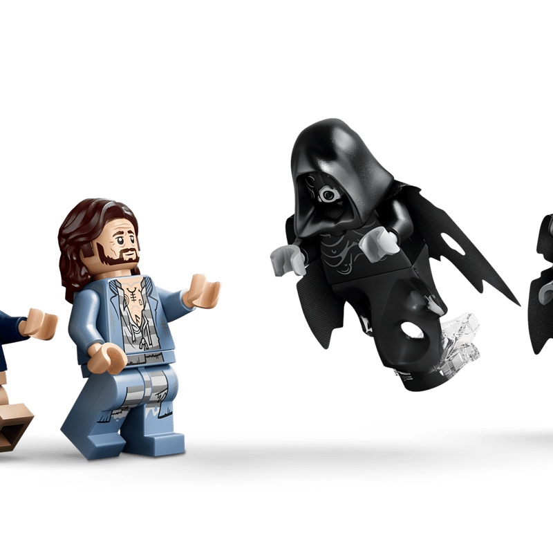 https://www.lego.com/cdn/cs/set/assets/blt5e700d4a84ceab9b/blt601a52db5f25d635-76475_WEB_SEC01_NOBG.png?fit=crop&quality=80&width=800&height=800&dpr=1