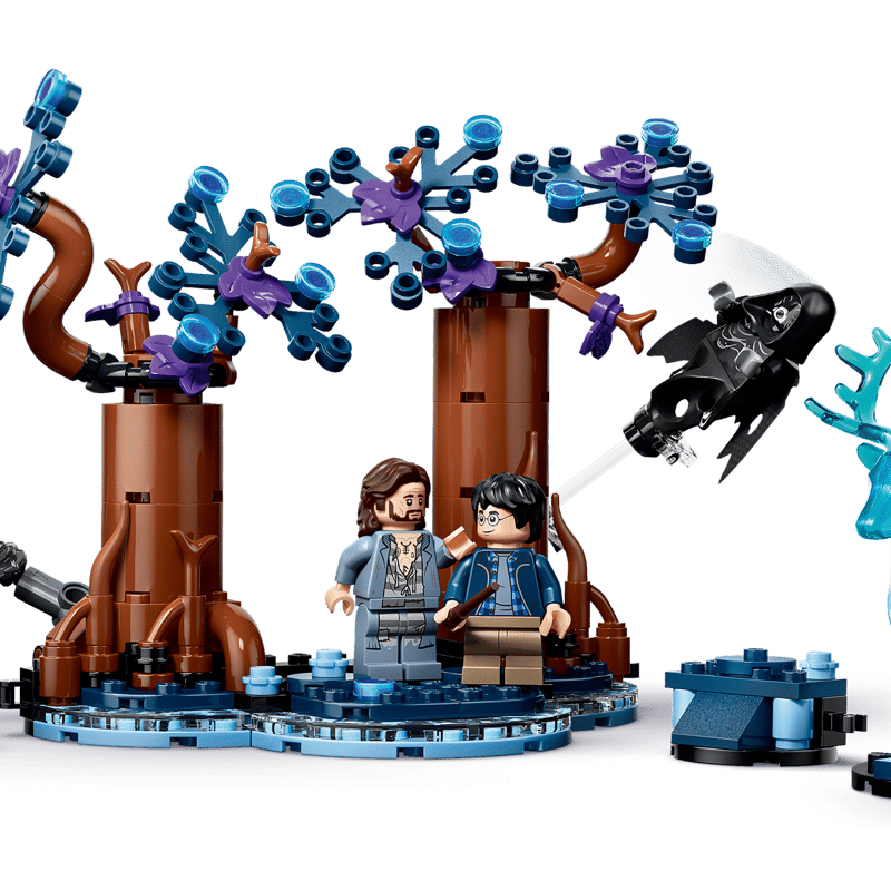 https://www.lego.com/cdn/cs/set/assets/blt6b80b27c55a7092c/blt601a52db5f25d635-76475_WEB_SEC02_NOBG.png?fit=crop&quality=80&width=800&height=800&dpr=1