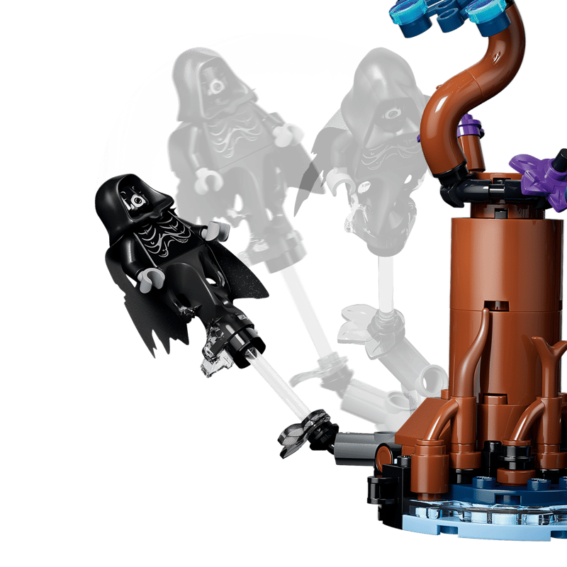 https://www.lego.com/cdn/cs/set/assets/blt46d6a9c177fb74d4/blt601a52db5f25d635-76475_WEB_SEC03_NOBG.png?fit=crop&quality=80&width=800&height=800&dpr=1