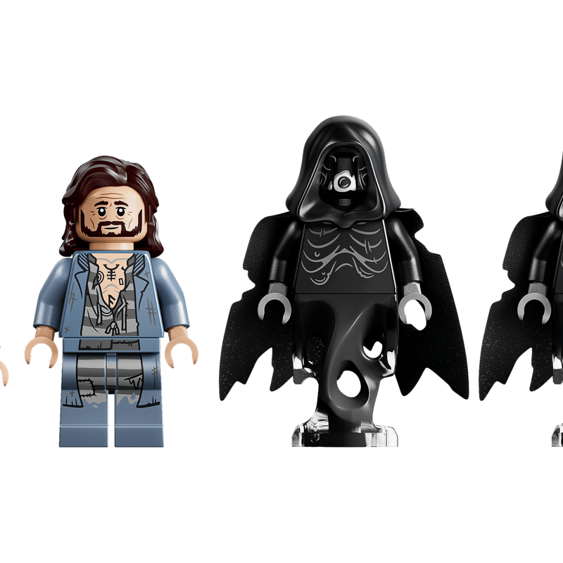 https://www.lego.com/cdn/cs/set/assets/blt50c058d09bd44e02/blt601a52db5f25d635-76475_WEB_SEC04_NOBG.png?fit=crop&quality=80&width=800&height=800&dpr=1