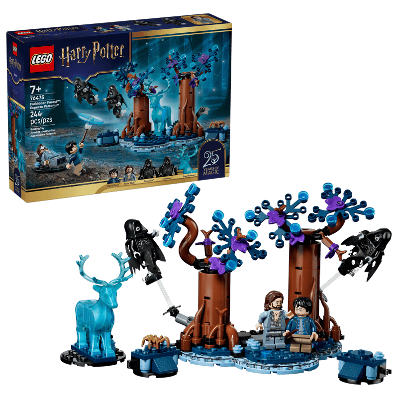 https://www.lego.com/cdn/cs/set/assets/bltbd3d91e8382aaada/blt601a52db5f25d635-76475_boxprod_v39_en-us.png?fit=crop&quality=80&width=800&height=800&dpr=1
