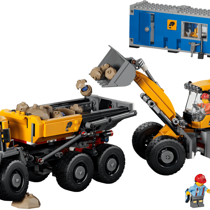 https://www.lego.com/cdn/cs/set/assets/bltd23bd33841cf67dc/blt6045e3b889a69670-60494_Prod.png?fit=crop&quality=80&width=800&height=800&dpr=1