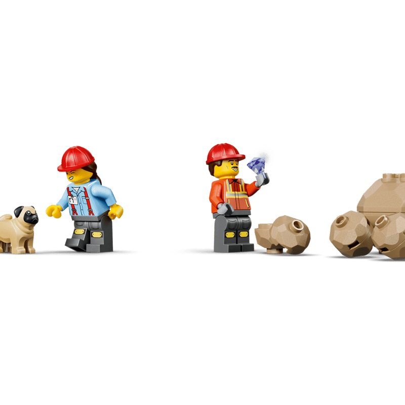 https://www.lego.com/cdn/cs/set/assets/blt440201ffa529b99c/blt6045e3b889a69670-60494_WEB_SEC01_NOBG.png?fit=crop&quality=80&width=800&height=800&dpr=1