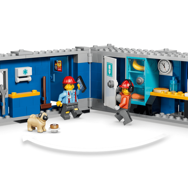 https://www.lego.com/cdn/cs/set/assets/blt1c51c3ae4b3b1db7/blt6045e3b889a69670-60494_WEB_SEC03_NOBG.png?fit=crop&quality=80&width=800&height=800&dpr=1