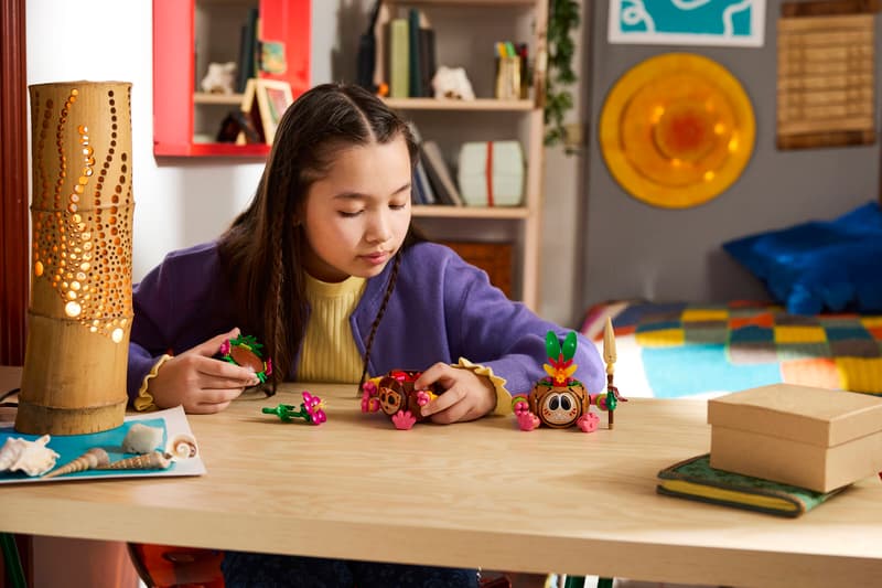 https://www.lego.com/cdn/cs/set/assets/blte40971b1c09ac0c4/blt61ce460cf4bb9a88-43293_Lifestyle_Cons.jpg?format=webply&fit=bounds&quality=75&width=800&height=800&dpr=1