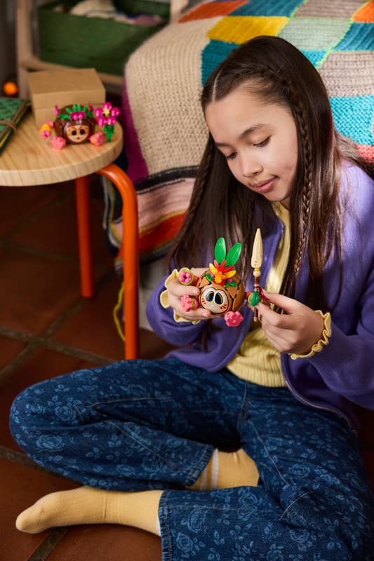 https://www.lego.com/cdn/cs/set/assets/blta1d3ff2fe124c108/blt61ce460cf4bb9a88-43293_Lifestyle_Cons_2.jpg?format=webply&fit=bounds&quality=75&width=800&height=800&dpr=1