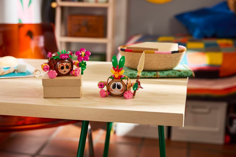 https://www.lego.com/cdn/cs/set/assets/blt0737e57de260e019/blt61ce460cf4bb9a88-43293_Lifestyle_Envr.jpg?format=webply&fit=bounds&quality=75&width=800&height=800&dpr=1