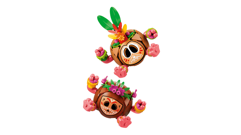 https://www.lego.com/cdn/cs/set/assets/bltc556798ca585b7d3/blt61ce460cf4bb9a88-43293_WEB_SEC02_NOBG.png?format=webply&fit=bounds&quality=75&width=800&height=800&dpr=1