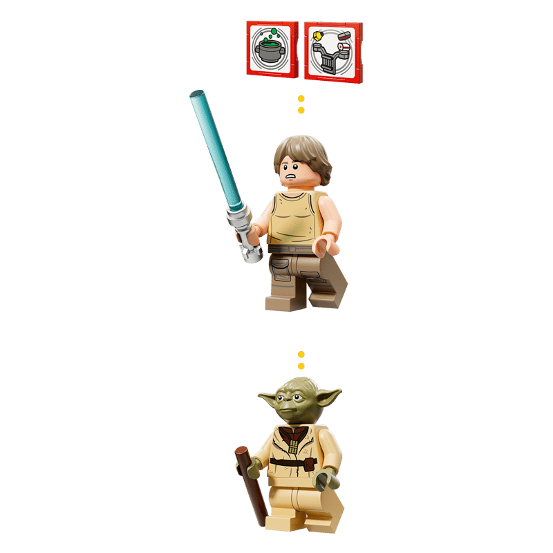 https://www.lego.com/cdn/cs/set/assets/blt0fc0754591db2d46/blt61da93bd304bba10-75422_WEB_SEC02_NOBG.png?fit=crop&quality=80&width=800&height=800&dpr=1