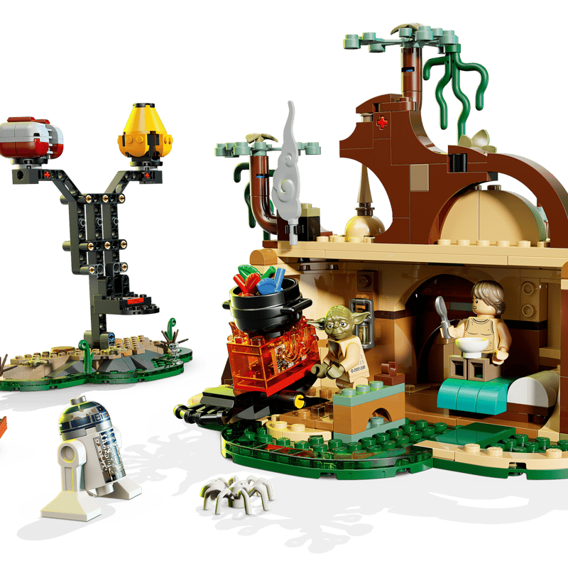 https://www.lego.com/cdn/cs/set/assets/blt5b2e71e807ae055c/blt61da93bd304bba10-75422_WEB_SEC03_NOBG.png?fit=crop&quality=80&width=800&height=800&dpr=1