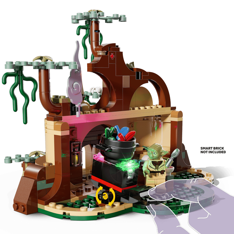 https://www.lego.com/cdn/cs/set/assets/blt937d91f3f68263cc/blt61da93bd304bba10-75422_WEB_SEC04_NOBG.png?fit=crop&quality=80&width=800&height=800&dpr=1