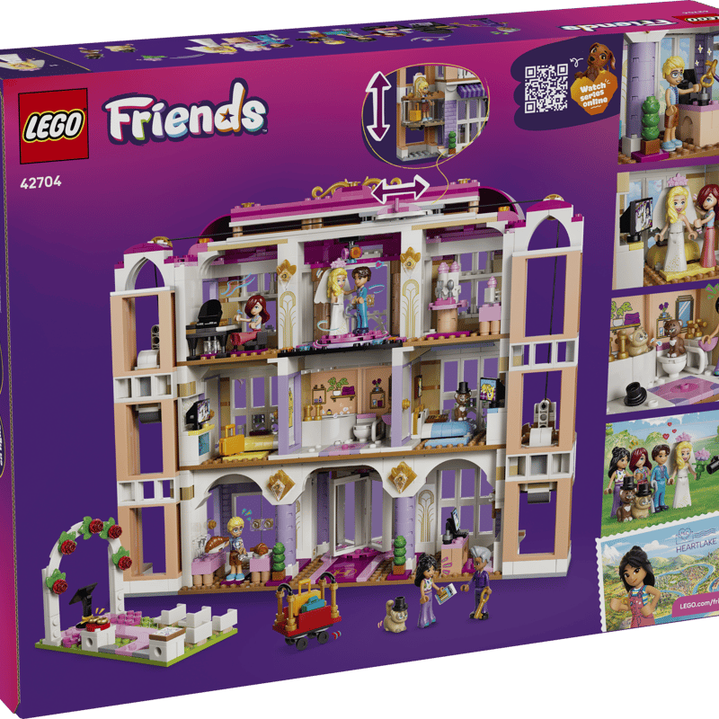 https://www.lego.com/cdn/cs/set/assets/blte19c24e9e91a5a81/blt630e1f33b9e4faab-42704_Box5_v39_en-us.png?fit=crop&quality=80&width=800&height=800&dpr=1