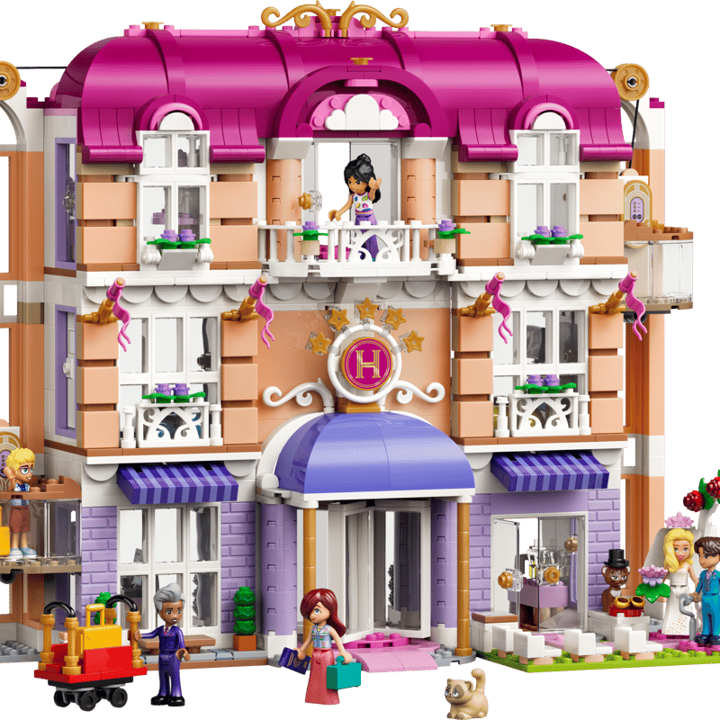 https://www.lego.com/cdn/cs/set/assets/blt6456655aab7c584e/blt630e1f33b9e4faab-42704_Prod.png?fit=crop&quality=80&width=800&height=800&dpr=1