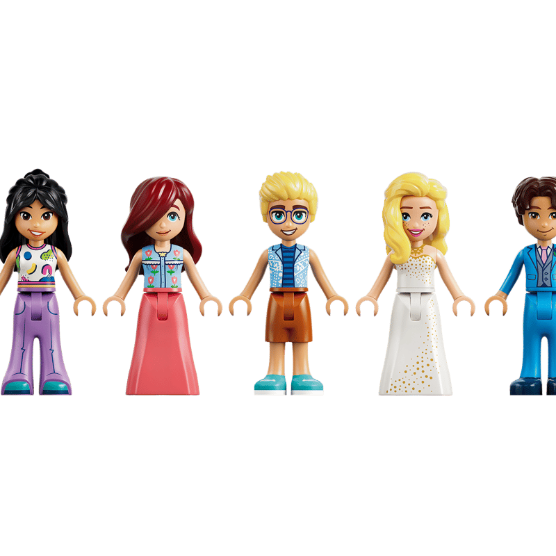 https://www.lego.com/cdn/cs/set/assets/blt0ee4083df4f2bbf0/blt630e1f33b9e4faab-42704_WEB_Lineup_NOBG.png?fit=crop&quality=80&width=800&height=800&dpr=1
