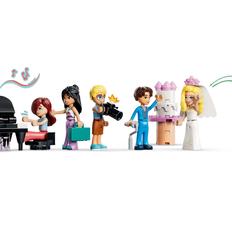 https://www.lego.com/cdn/cs/set/assets/blt63b148f6d3c87b14/blt630e1f33b9e4faab-42704_WEB_SEC01_NOBG.png?fit=crop&quality=80&width=800&height=800&dpr=1