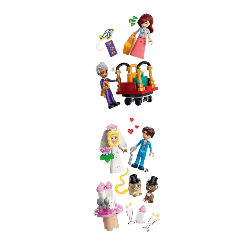https://www.lego.com/cdn/cs/set/assets/blt121b52e504bbd6bc/blt630e1f33b9e4faab-42704_WEB_SEC02_NOBG.png?fit=crop&quality=80&width=800&height=800&dpr=1
