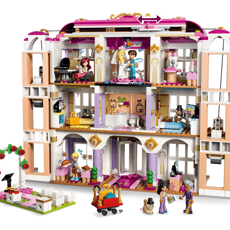 https://www.lego.com/cdn/cs/set/assets/blt30578590ed7553dc/blt630e1f33b9e4faab-42704_WEB_SEC03_NOBG.png?fit=crop&quality=80&width=800&height=800&dpr=1