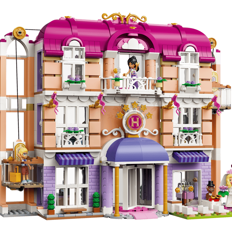 https://www.lego.com/cdn/cs/set/assets/blt3486aa935bc8013e/blt630e1f33b9e4faab-42704_WEB_SEC04_NOBG.png?fit=crop&quality=80&width=800&height=800&dpr=1