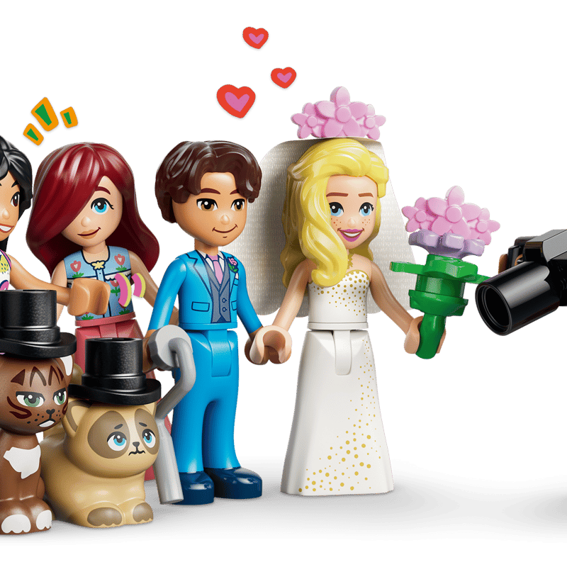 https://www.lego.com/cdn/cs/set/assets/blt4cccccac5107c7b4/blt630e1f33b9e4faab-42704_WEB_SEC06_NOBG.png?fit=crop&quality=80&width=800&height=800&dpr=1