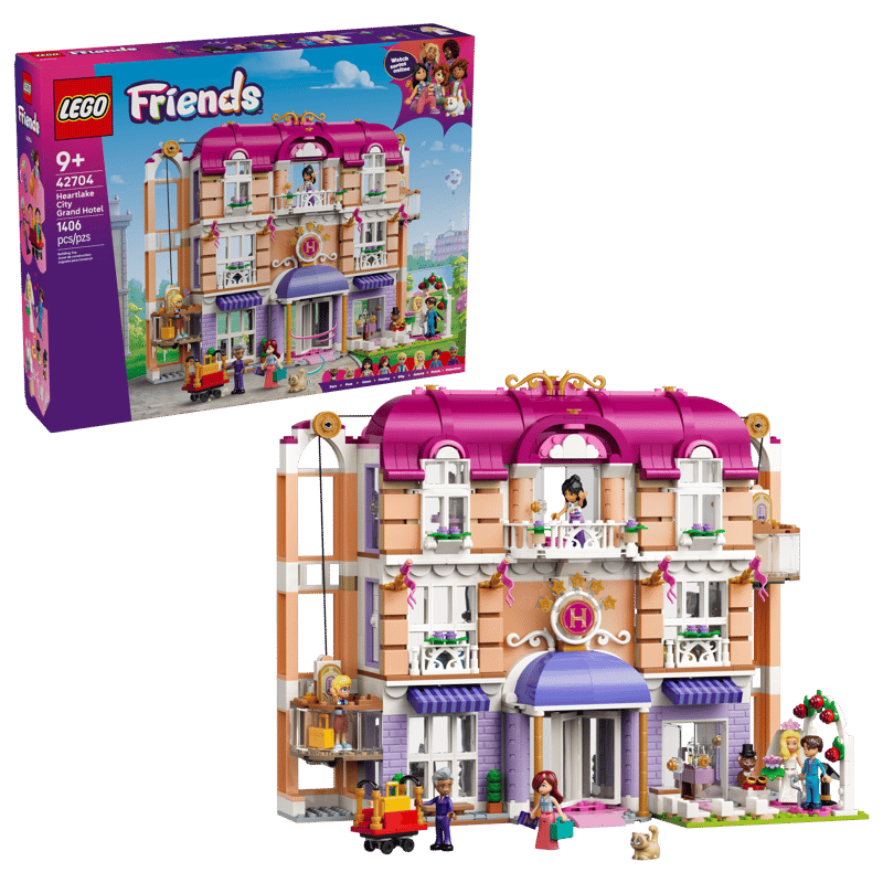 https://www.lego.com/cdn/cs/set/assets/blt1d6bbe2ebf657d8f/blt630e1f33b9e4faab-42704_boxprod_v39_en-us.png?fit=crop&quality=80&width=800&height=800&dpr=1
