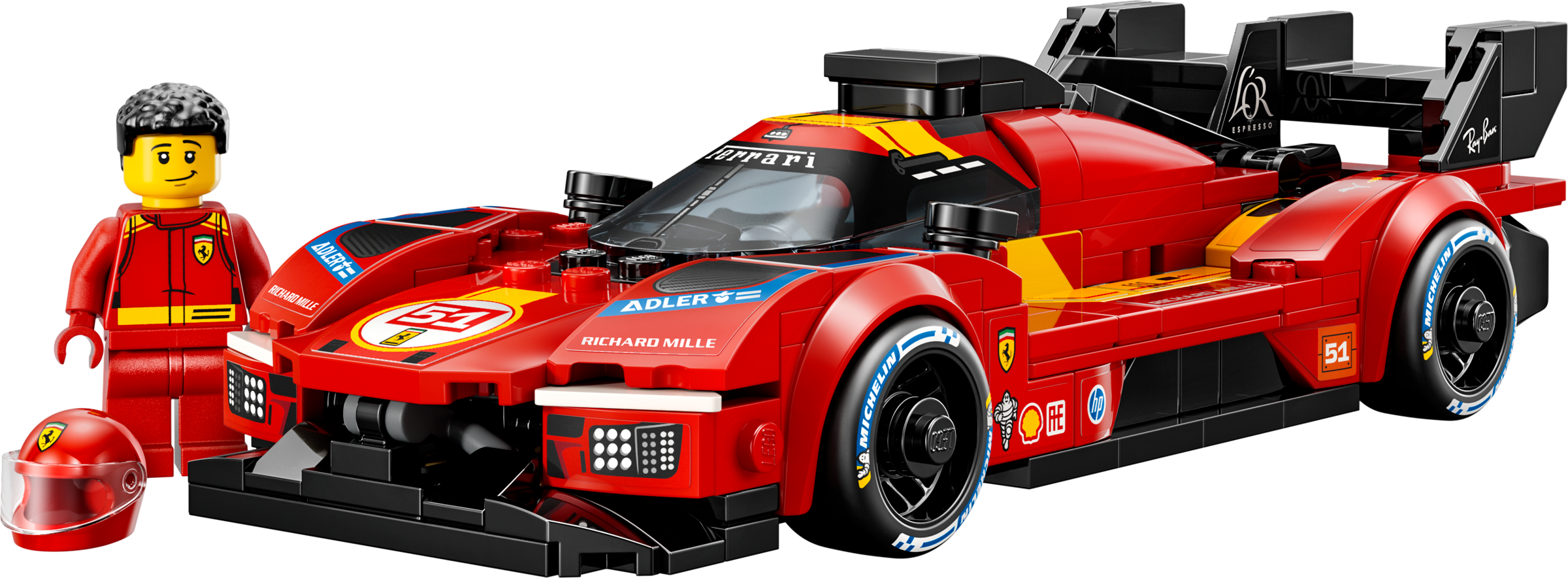 https://www.lego.com/cdn/cs/set/assets/blt784cbab08014286d/blt647dc85b2bb429f4-77261_Prod.png