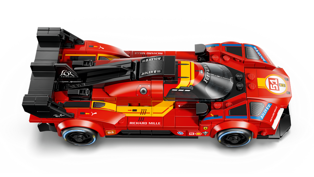https://www.lego.com/cdn/cs/set/assets/blt6a5550c2203e5bf0/blt647dc85b2bb429f4-77261_WEB_SEC03_NOBG.png