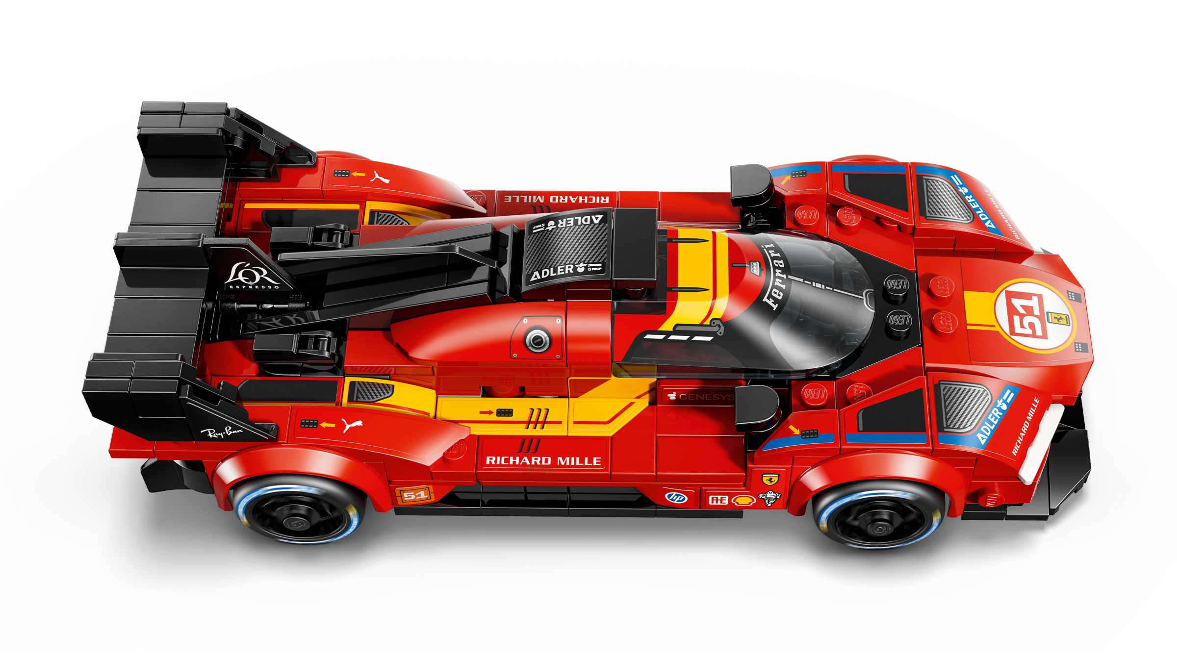 https://www.lego.com/cdn/cs/set/assets/blt6a5550c2203e5bf0/blt647dc85b2bb429f4-77261_WEB_SEC03_NOBG.png