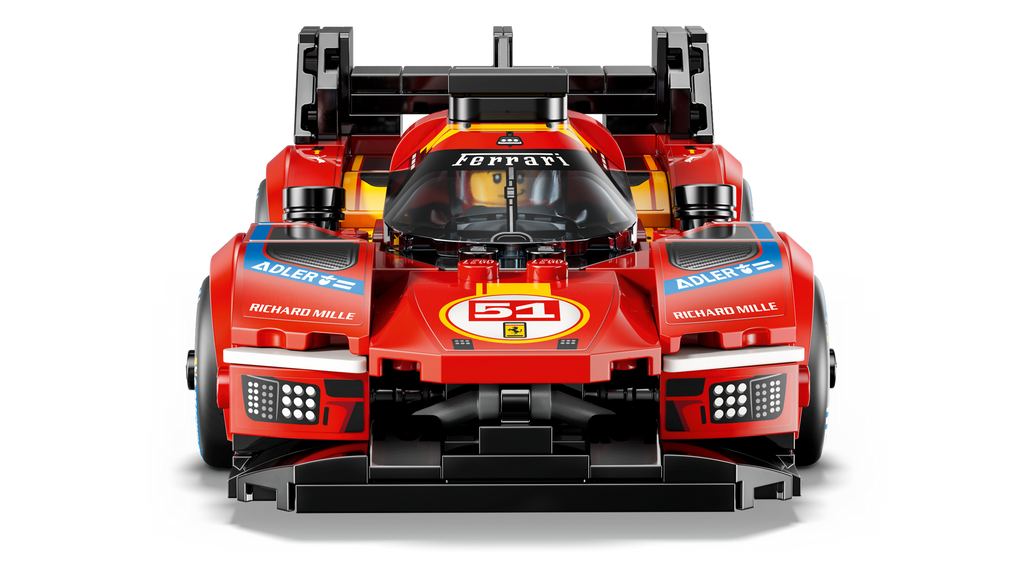 https://www.lego.com/cdn/cs/set/assets/bltf89bc71e5652dd00/blt647dc85b2bb429f4-77261_WEB_SEC04_NOBG.png