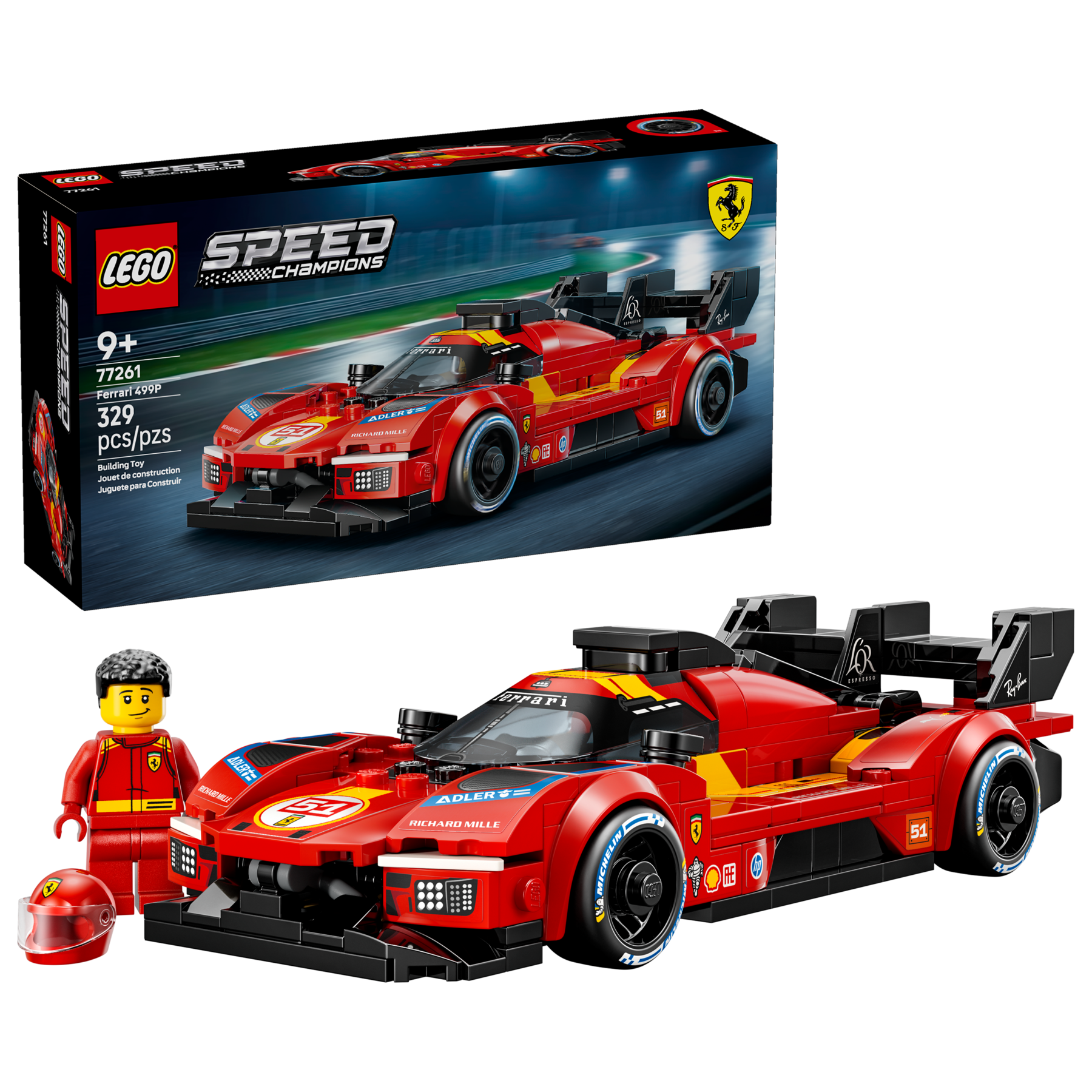 https://www.lego.com/cdn/cs/set/assets/blt9e26d4ca531ad1b7/blt647dc85b2bb429f4-77261_boxprod_v39_en-us.png