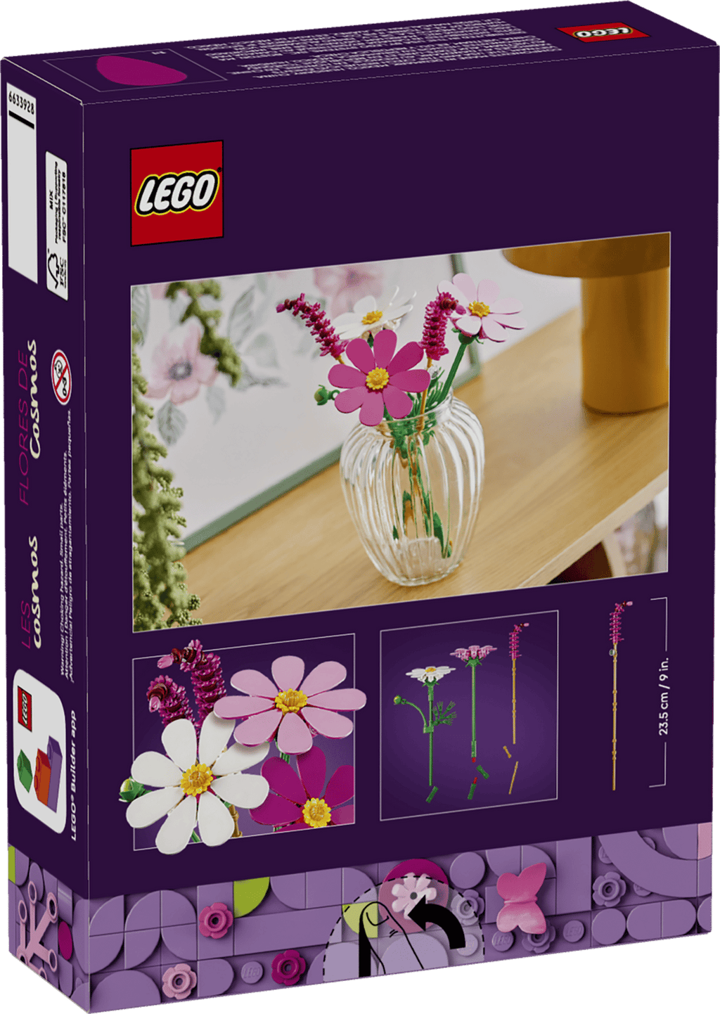 https://www.lego.com/cdn/cs/set/assets/blt6b47a25d73f00e8e/blt66406eb0e5124faa-11514_Box5_v39_en-us.png?format=webply&fit=bounds&quality=60&width=800&height=800&dpr=2