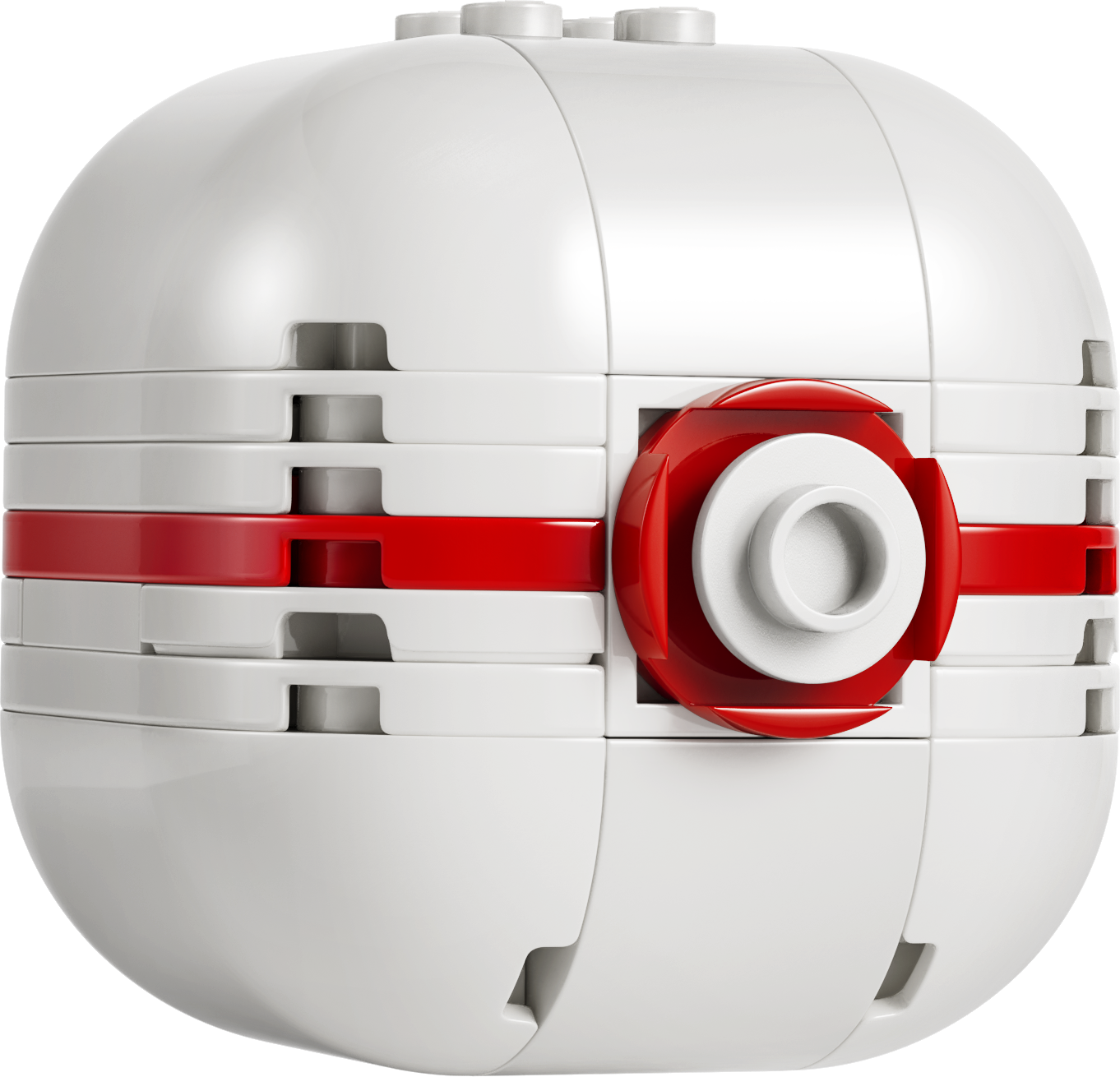 LEGO Pokémon - Premier Ball - 30729