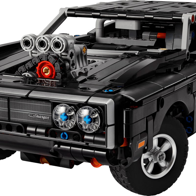 https://www.lego.com/cdn/cs/set/assets/blt85d340344ba1cf5f/blt6a94296f3012a30e-42231_Prod.png?fit=crop&quality=80&width=800&height=800&dpr=1