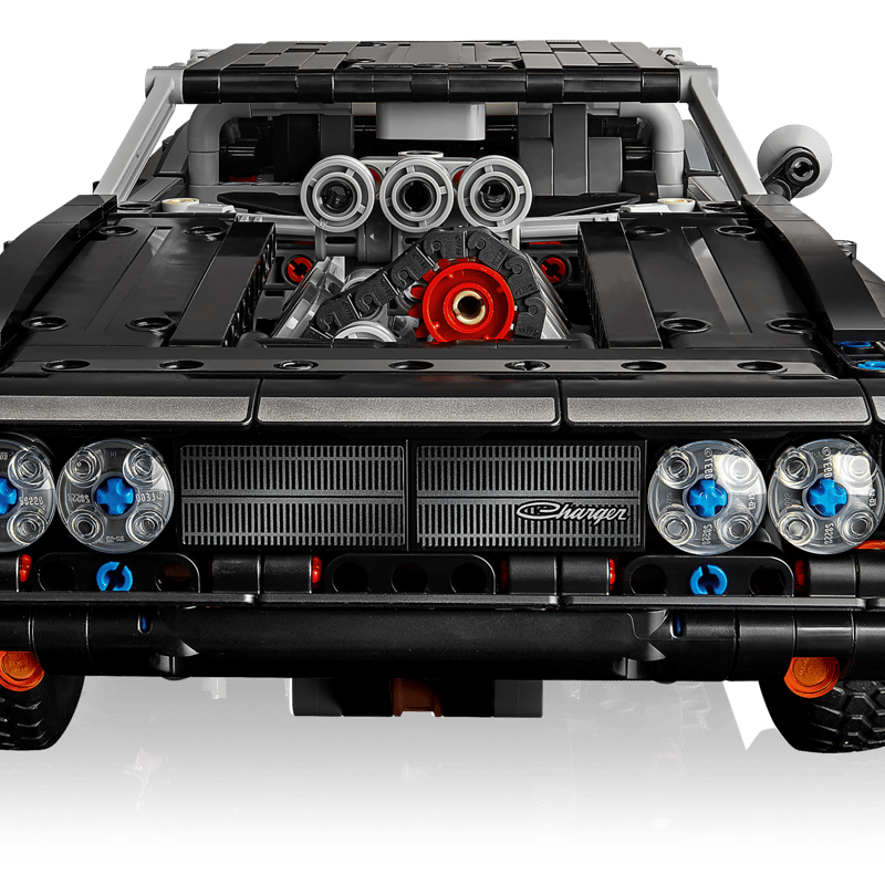 https://www.lego.com/cdn/cs/set/assets/blt027c9676d6546aec/blt6a94296f3012a30e-42231_WEB_SEC01_NOBG.png?fit=crop&quality=80&width=800&height=800&dpr=1