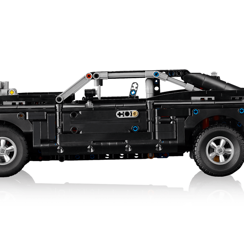 https://www.lego.com/cdn/cs/set/assets/blt3e85d632a6cc58e1/blt6a94296f3012a30e-42231_WEB_SEC02_NOBG.png?fit=crop&quality=80&width=800&height=800&dpr=1