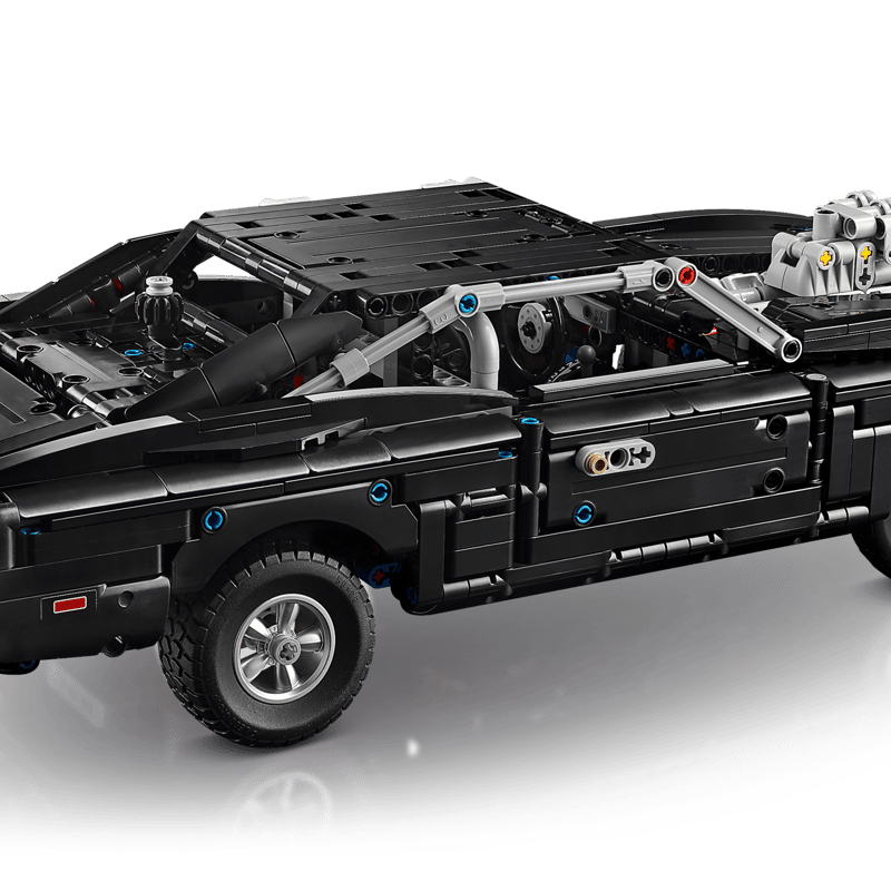 https://www.lego.com/cdn/cs/set/assets/blt050629270bcad099/blt6a94296f3012a30e-42231_WEB_SEC03_NOBG.png?fit=crop&quality=80&width=800&height=800&dpr=1